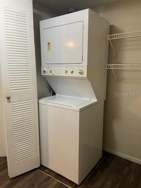 IMAGES CONDO - Residential Lease