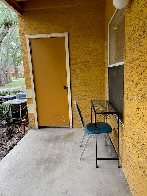 IMAGES CONDO - Residential Lease