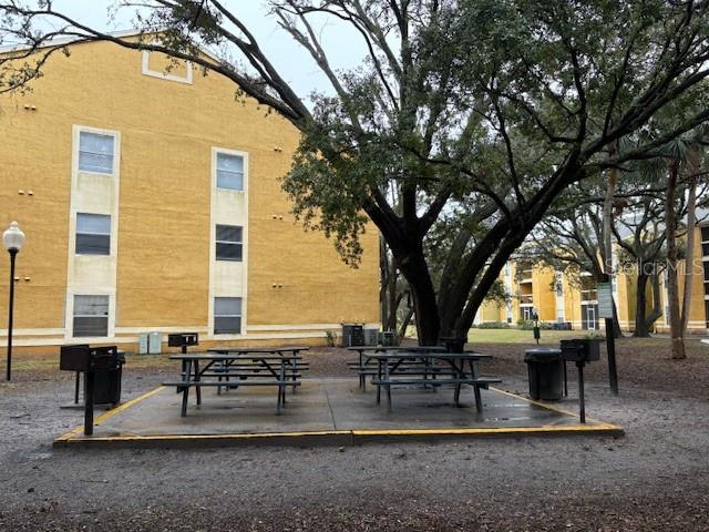 IMAGES CONDO - Residential Lease