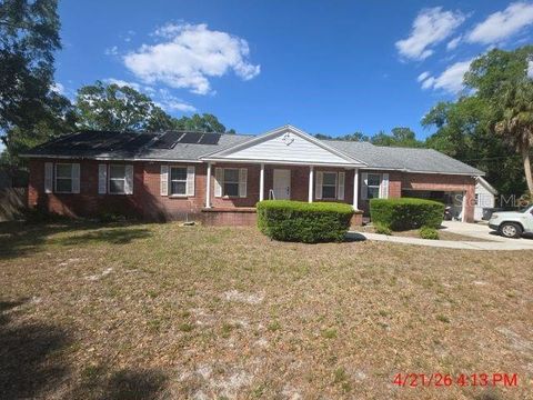 Photo of 213 Arlington Avenue E, Oldsmar, FL 34677 (MLS # TB8509657)