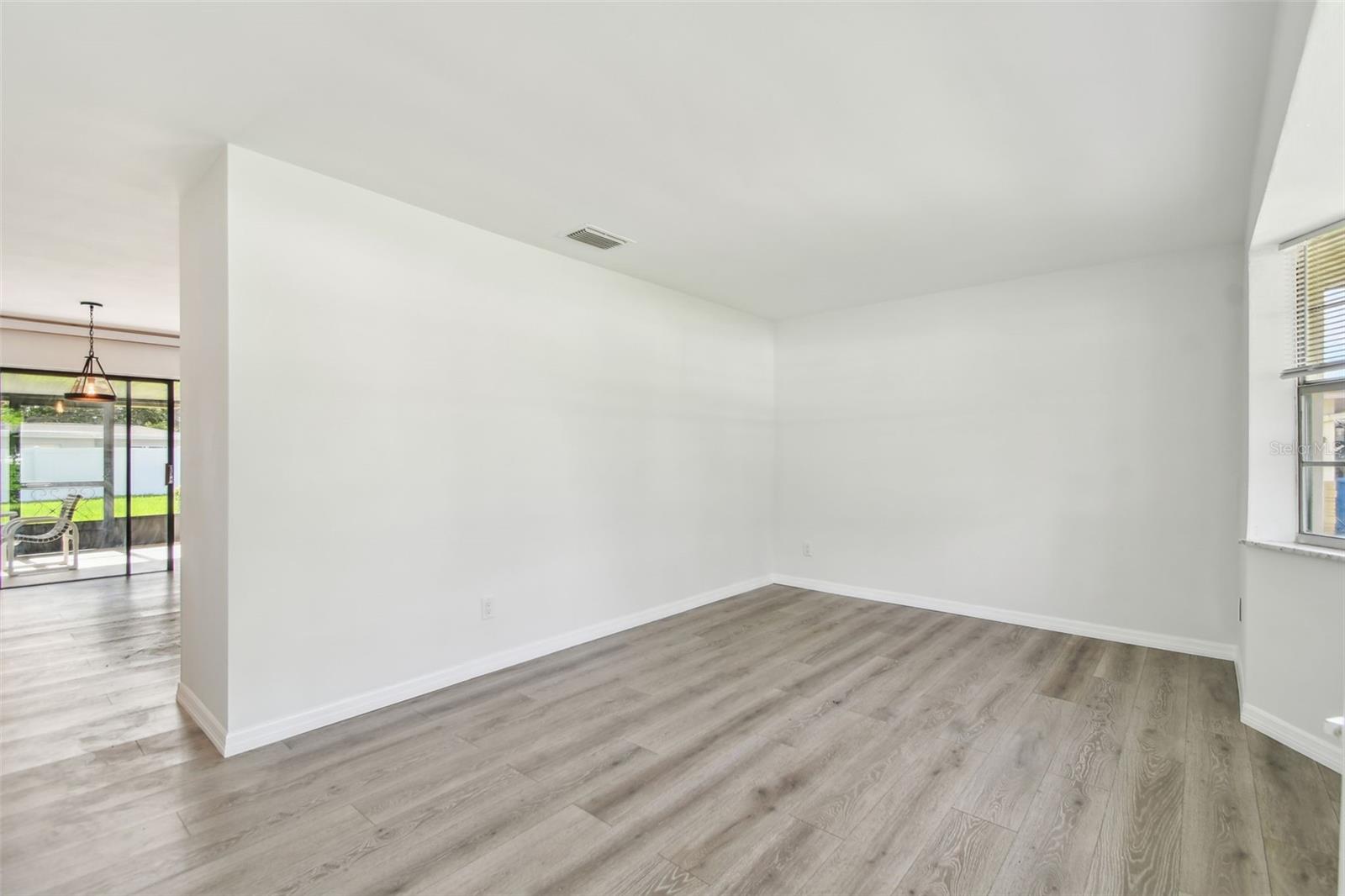 7961 2ND WAY N