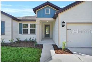 17745 SW 25TH AVE ROAD
