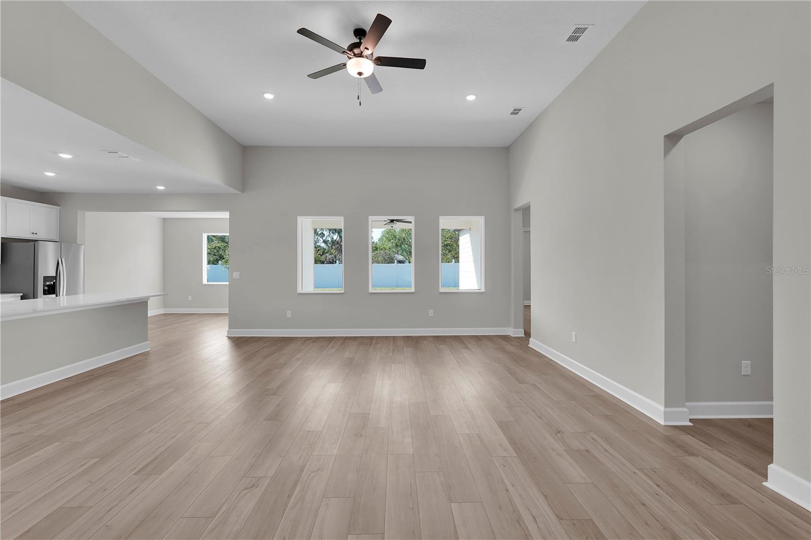 17745 SW 25TH AVE ROAD