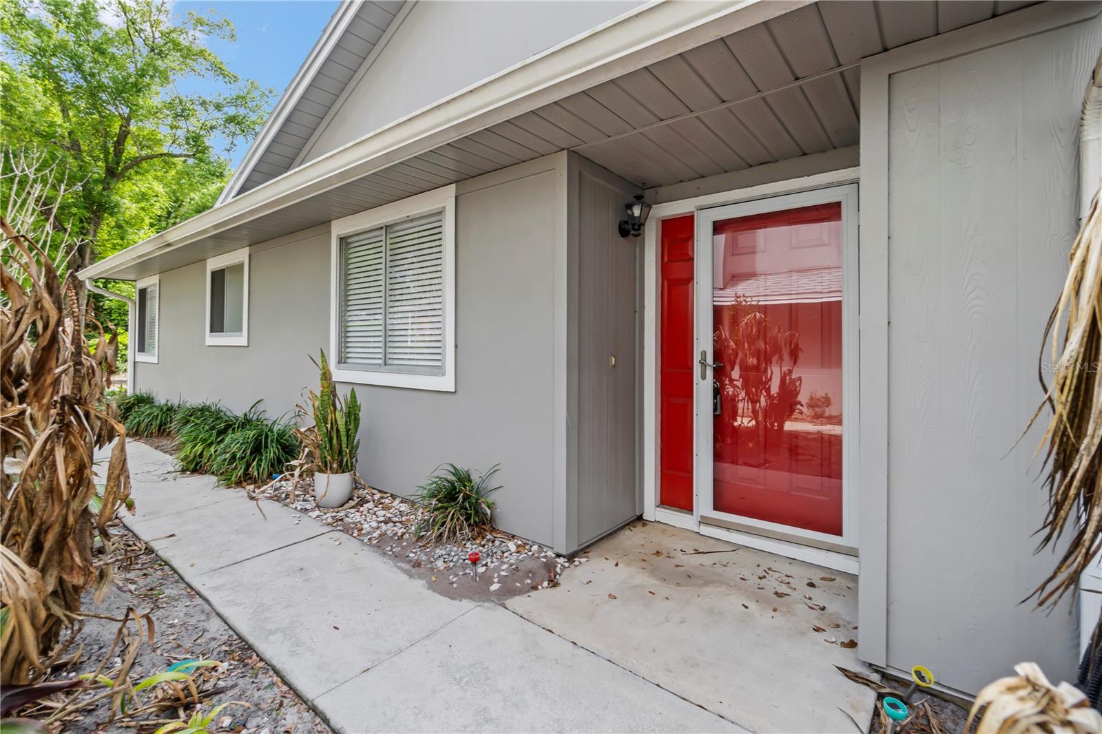 OAK HARBOUR SEC 3 A CONDO - Residential