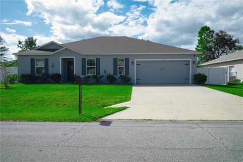 Photo of 8 Rocking Lane, Palm Coast, FL 32164 (MLS # OM706445) Photo of 8 Rocking Lane, Palm Coast, FL 32164 (MLS # OM706445)