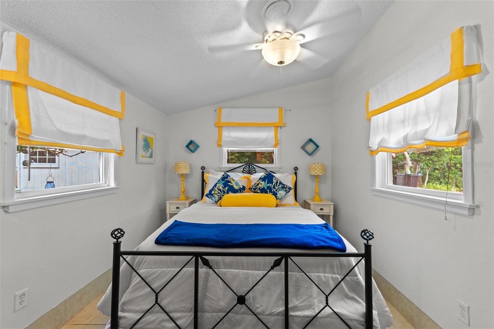 PINE HILLS BLKS 81-82 100 & 101 DELAND - Residential