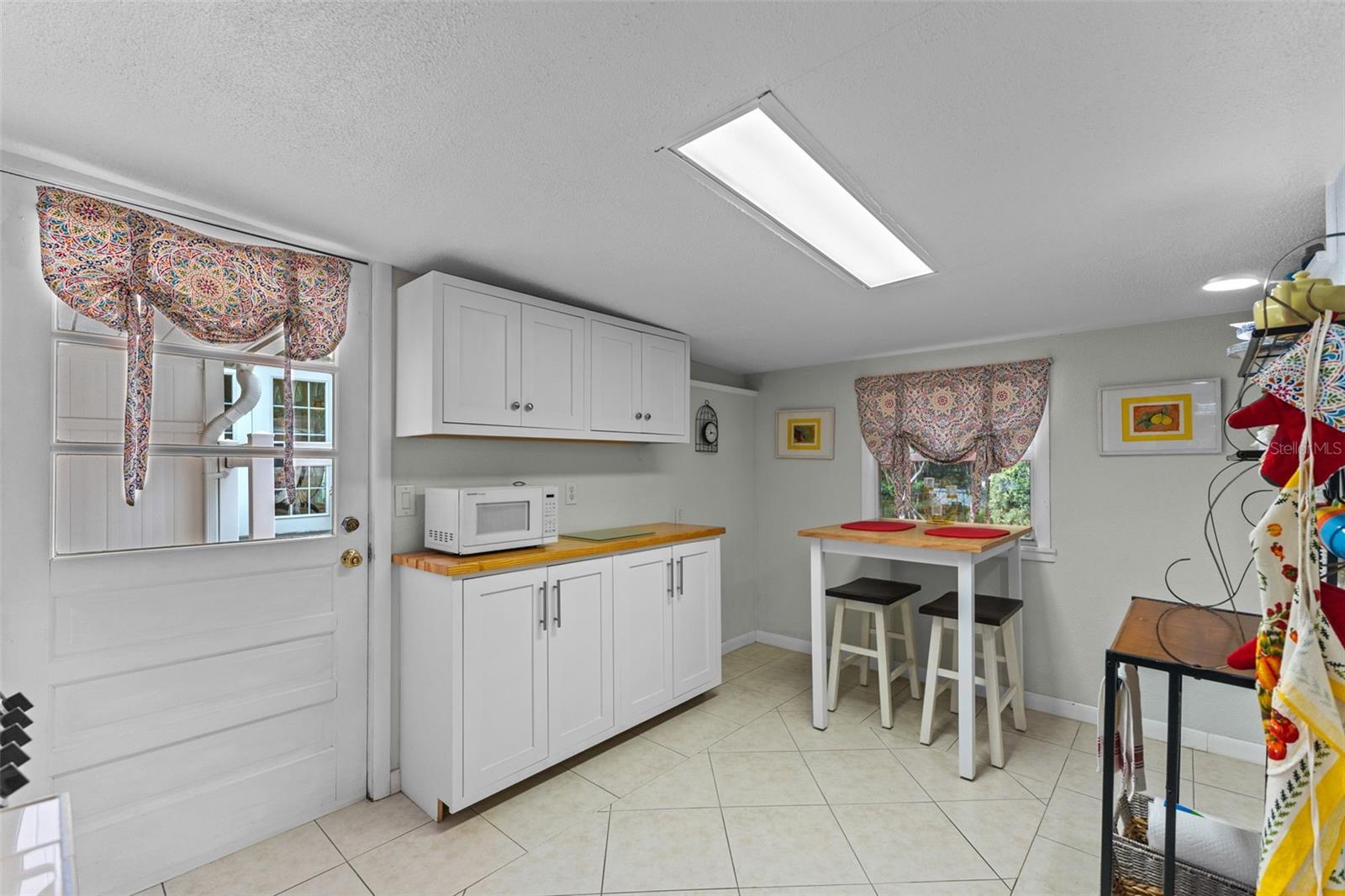 PINE HILLS BLKS 81-82 100 & 101 DELAND - Residential