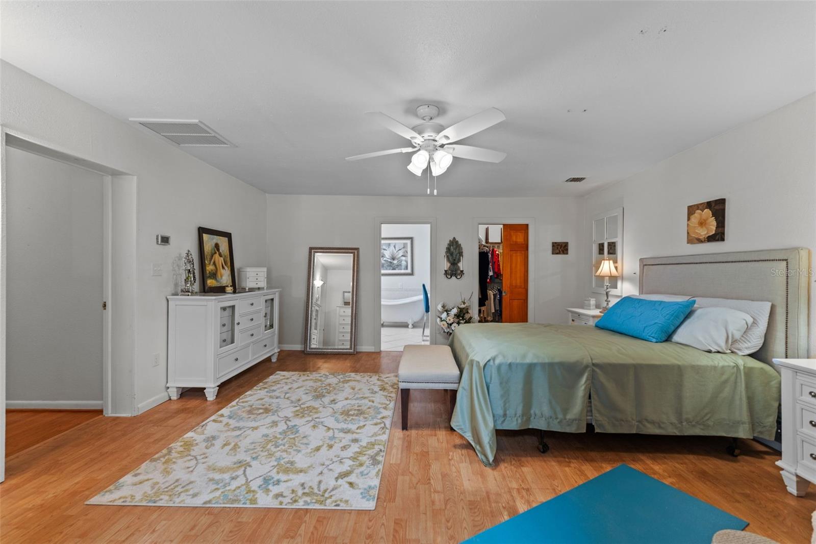 PINE HILLS BLKS 81-82 100 & 101 DELAND - Residential