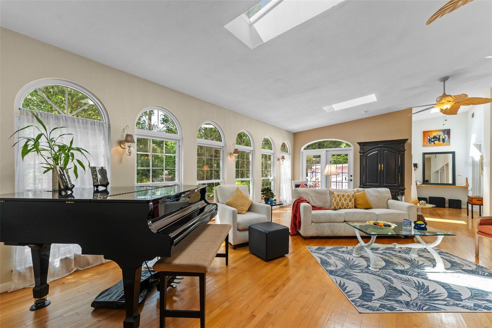 PINE HILLS BLKS 81-82 100 & 101 DELAND - Residential