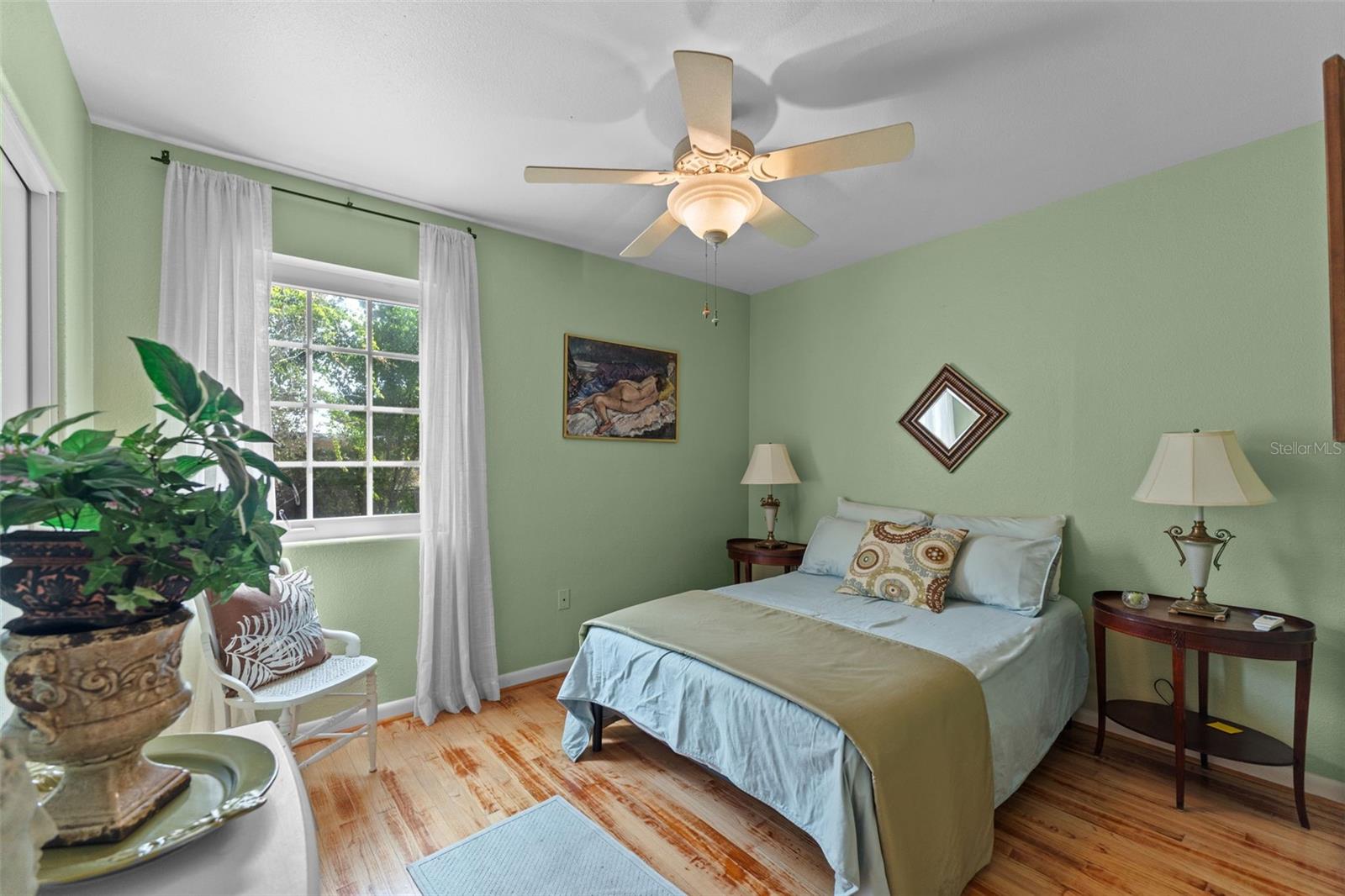 PINE HILLS BLKS 81-82 100 & 101 DELAND - Residential