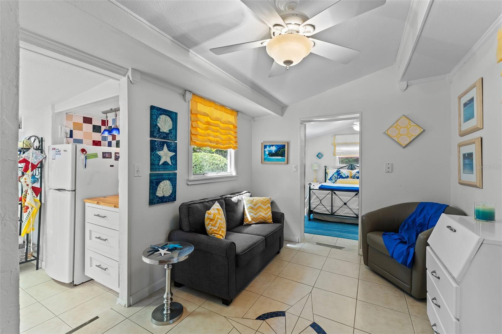 PINE HILLS BLKS 81-82 100 & 101 DELAND - Residential