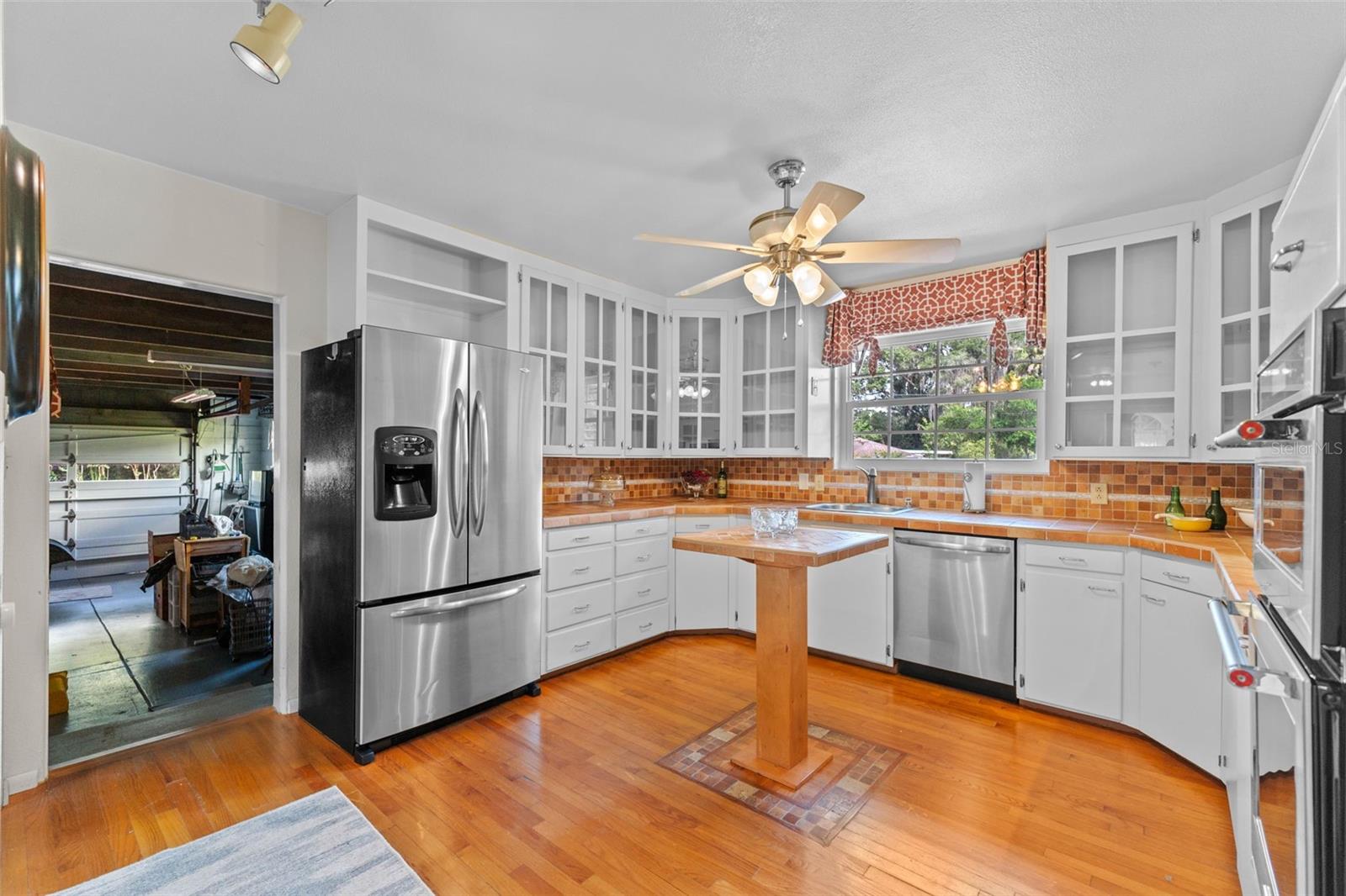 PINE HILLS BLKS 81-82 100 & 101 DELAND - Residential