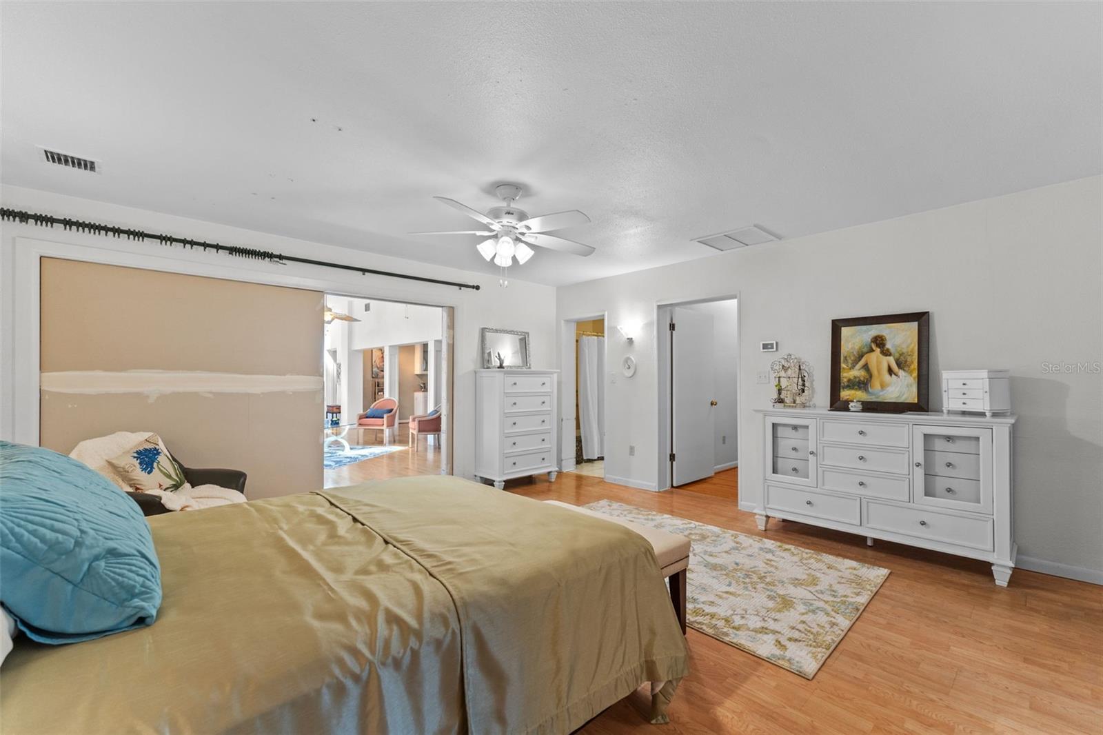 PINE HILLS BLKS 81-82 100 & 101 DELAND - Residential
