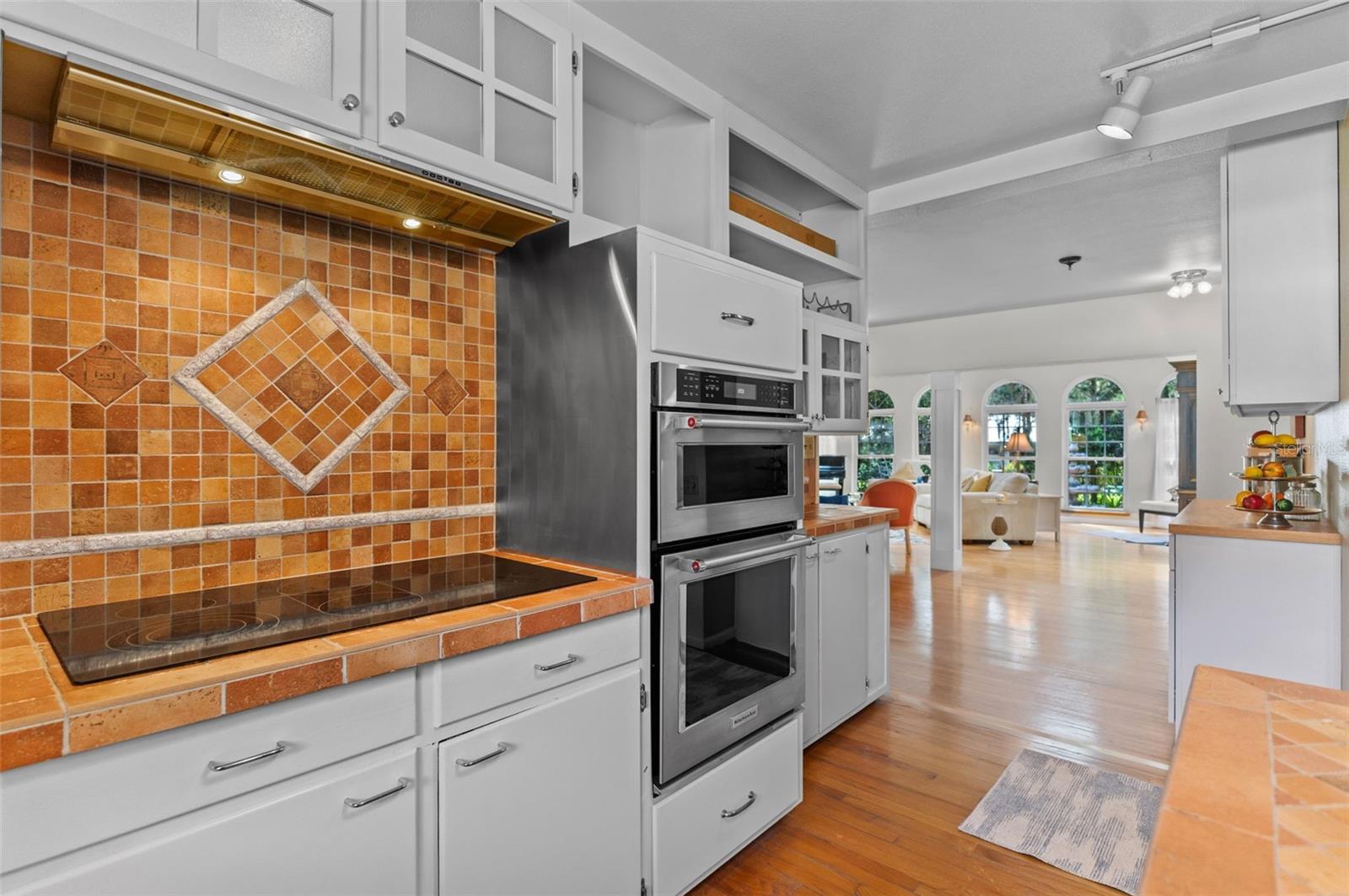 PINE HILLS BLKS 81-82 100 & 101 DELAND - Residential