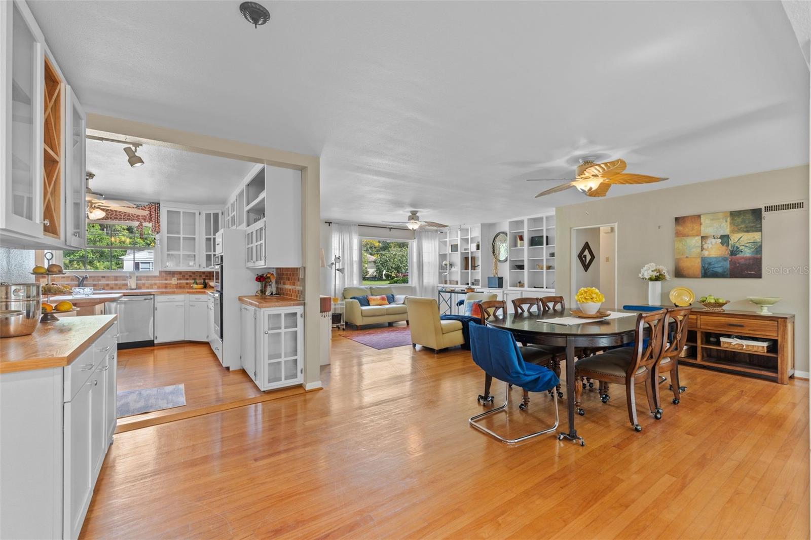 PINE HILLS BLKS 81-82 100 & 101 DELAND - Residential