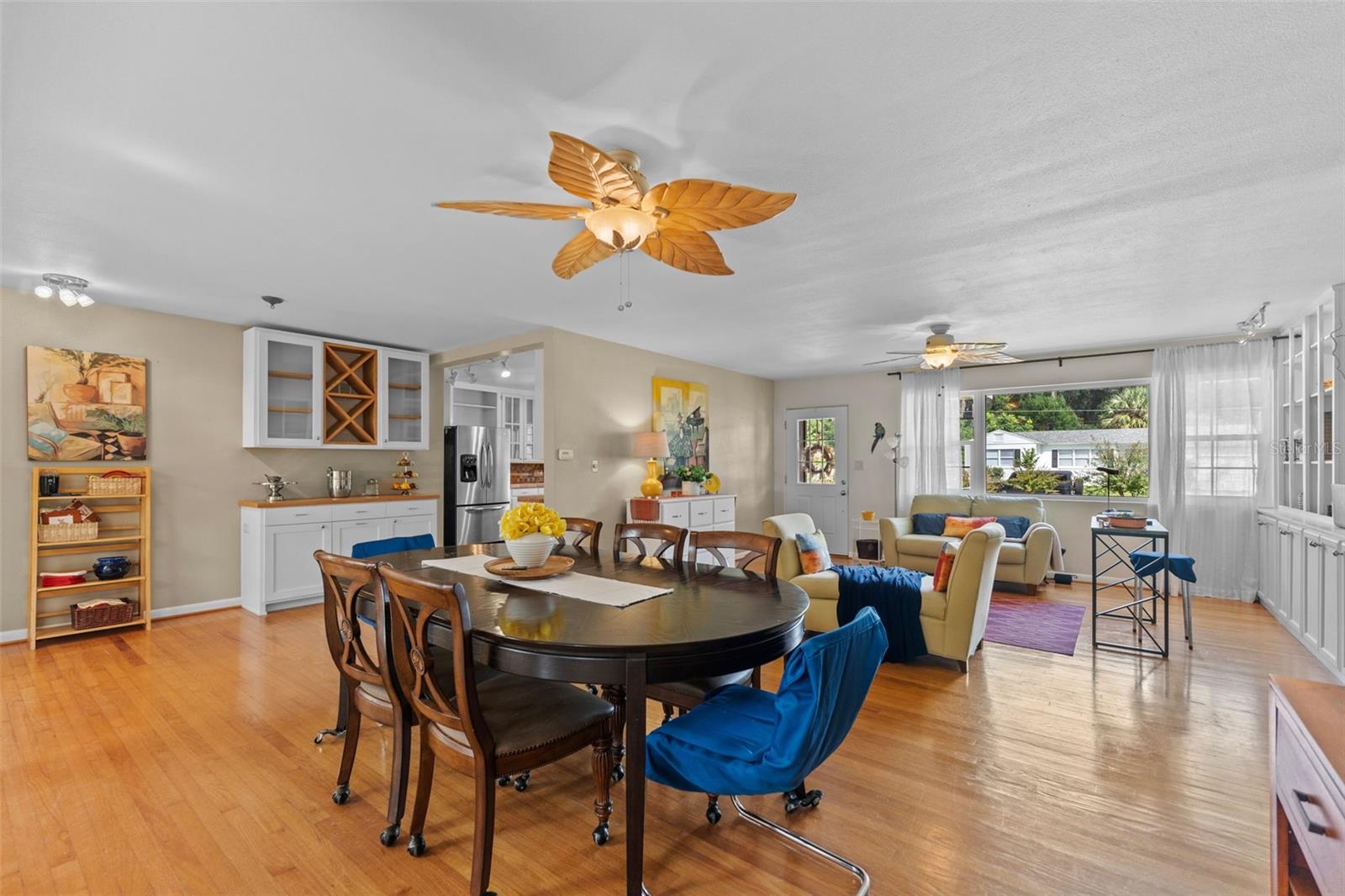 PINE HILLS BLKS 81-82 100 & 101 DELAND - Residential