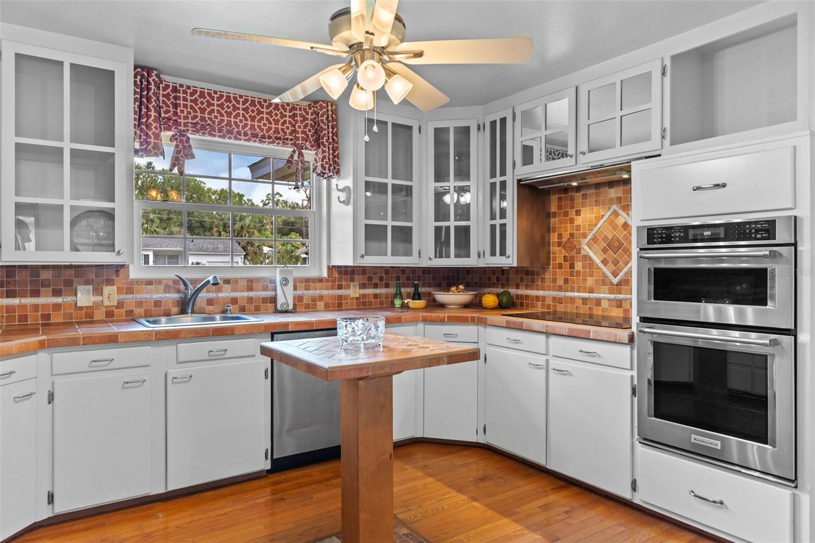 PINE HILLS BLKS 81-82 100 & 101 DELAND - Residential