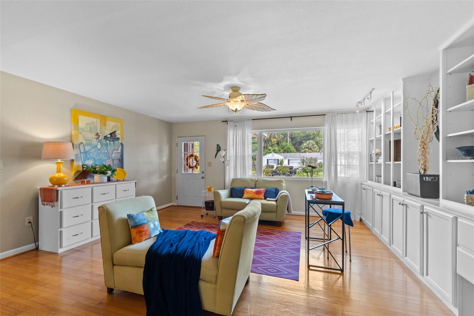 PINE HILLS BLKS 81-82 100 & 101 DELAND - Residential