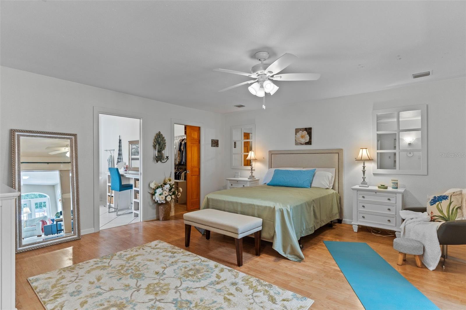 PINE HILLS BLKS 81-82 100 & 101 DELAND - Residential