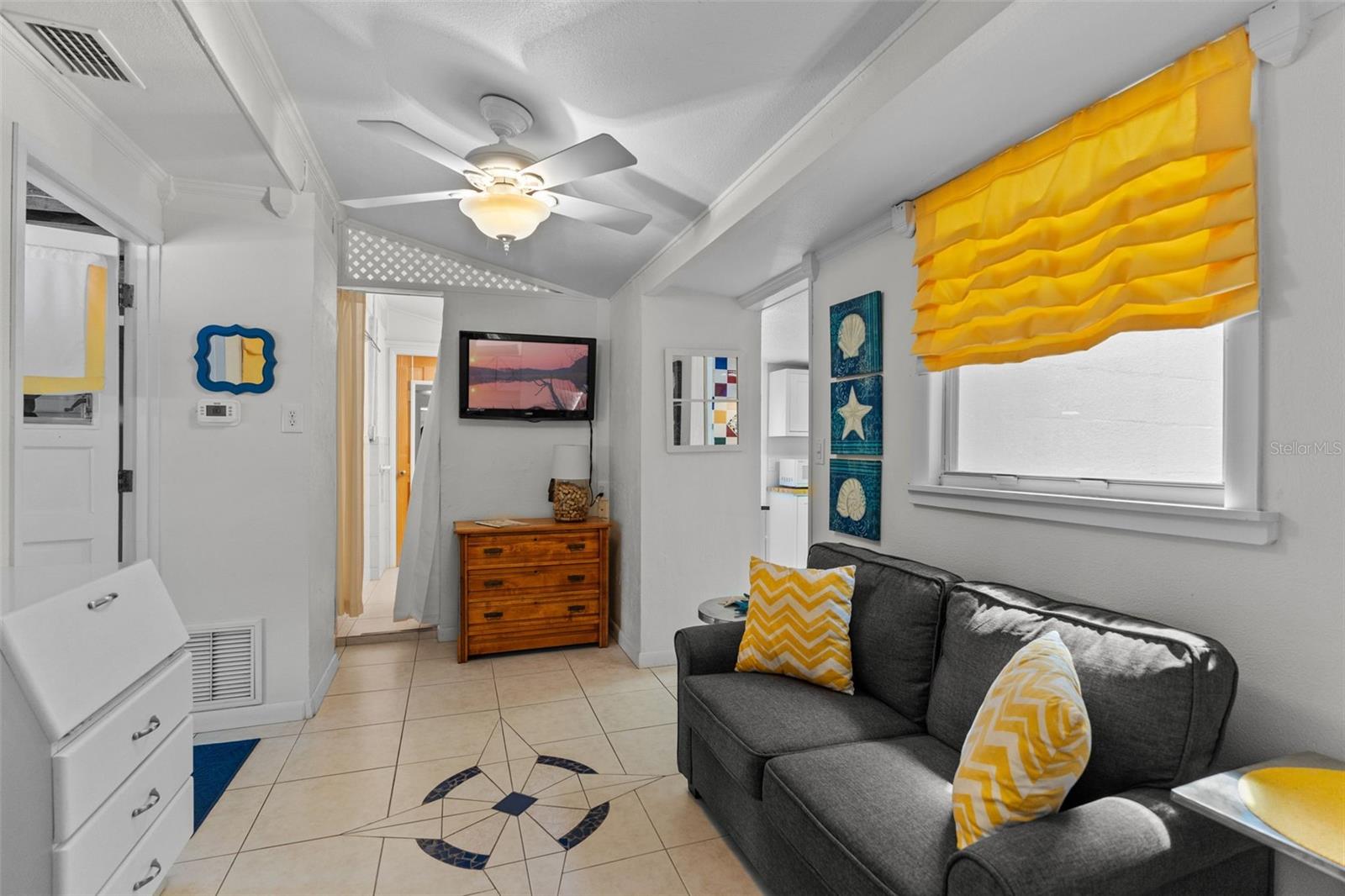 PINE HILLS BLKS 81-82 100 & 101 DELAND - Residential