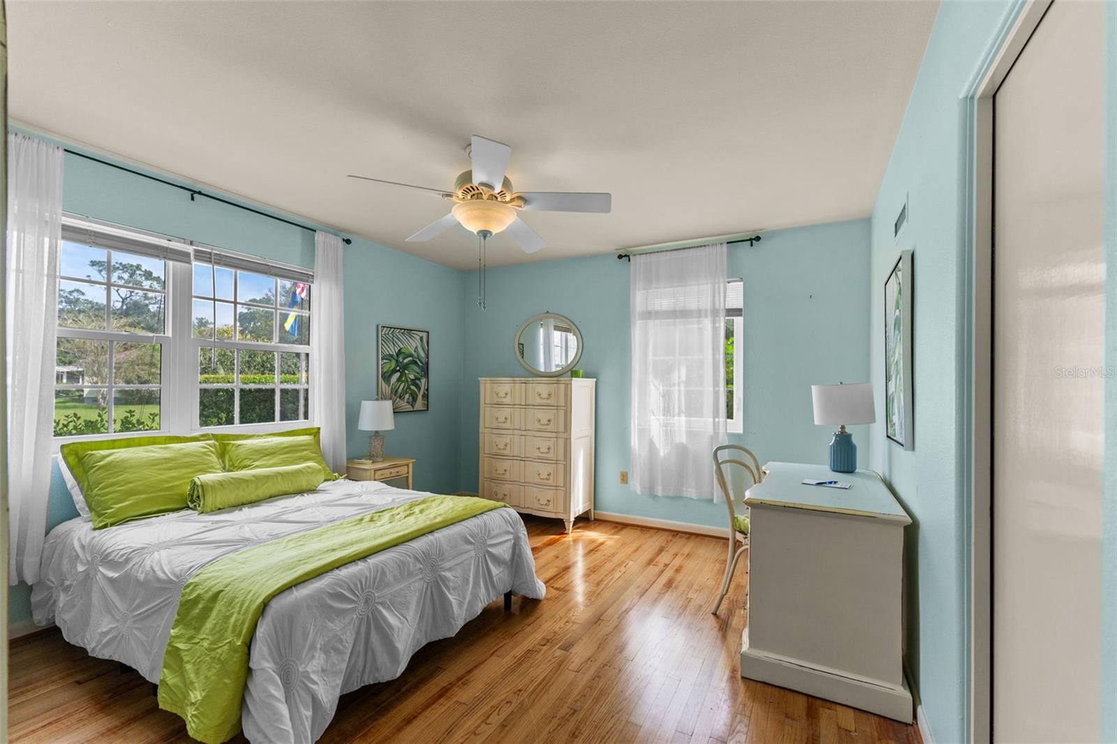 PINE HILLS BLKS 81-82 100 & 101 DELAND - Residential