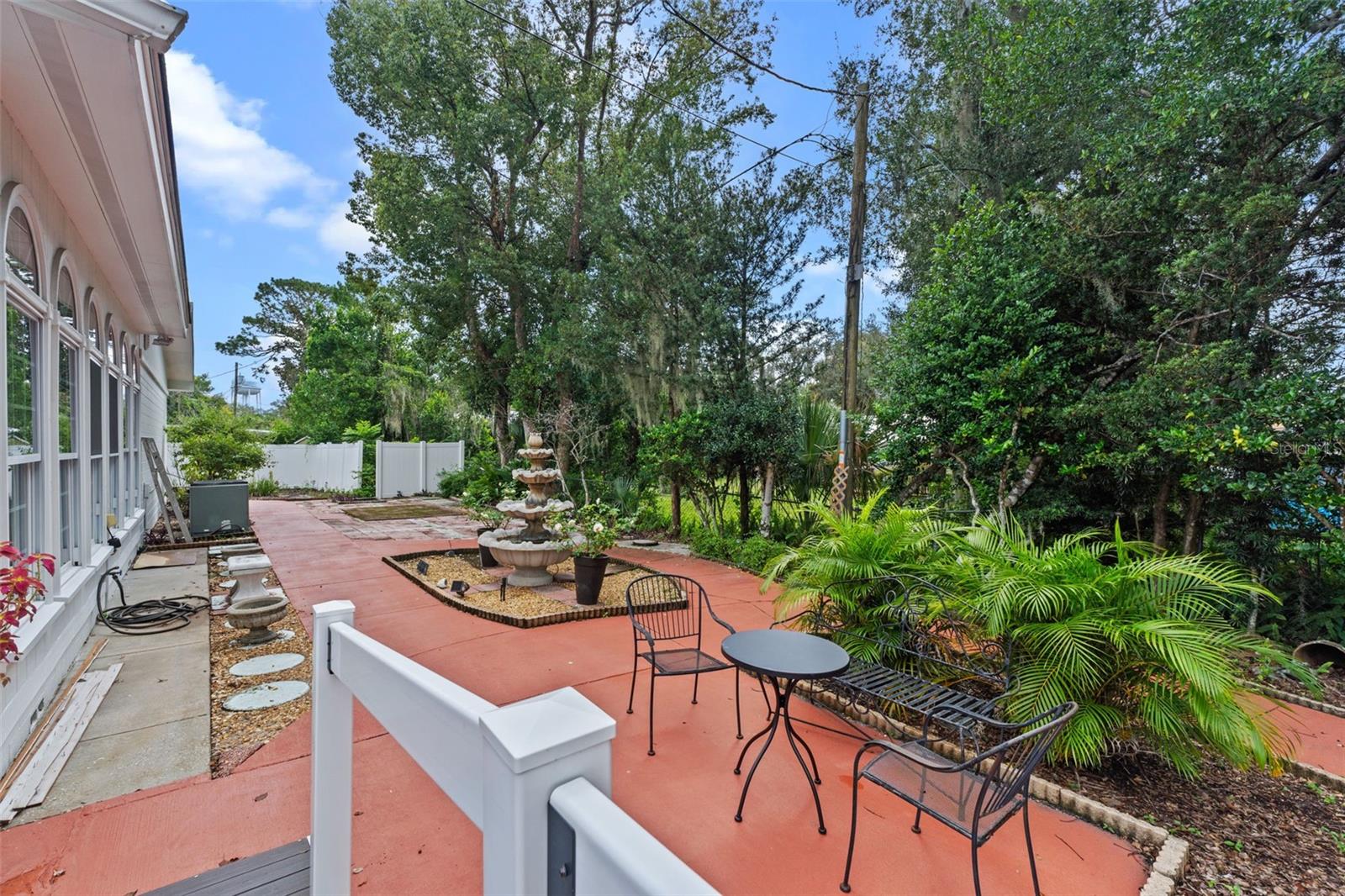 PINE HILLS BLKS 81-82 100 & 101 DELAND - Residential