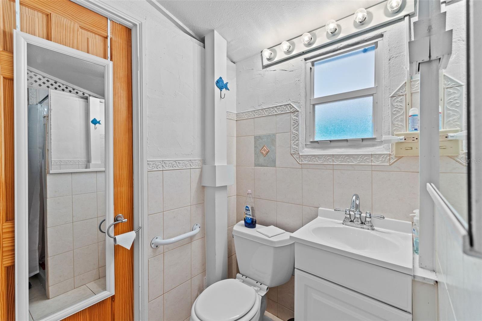 PINE HILLS BLKS 81-82 100 & 101 DELAND - Residential