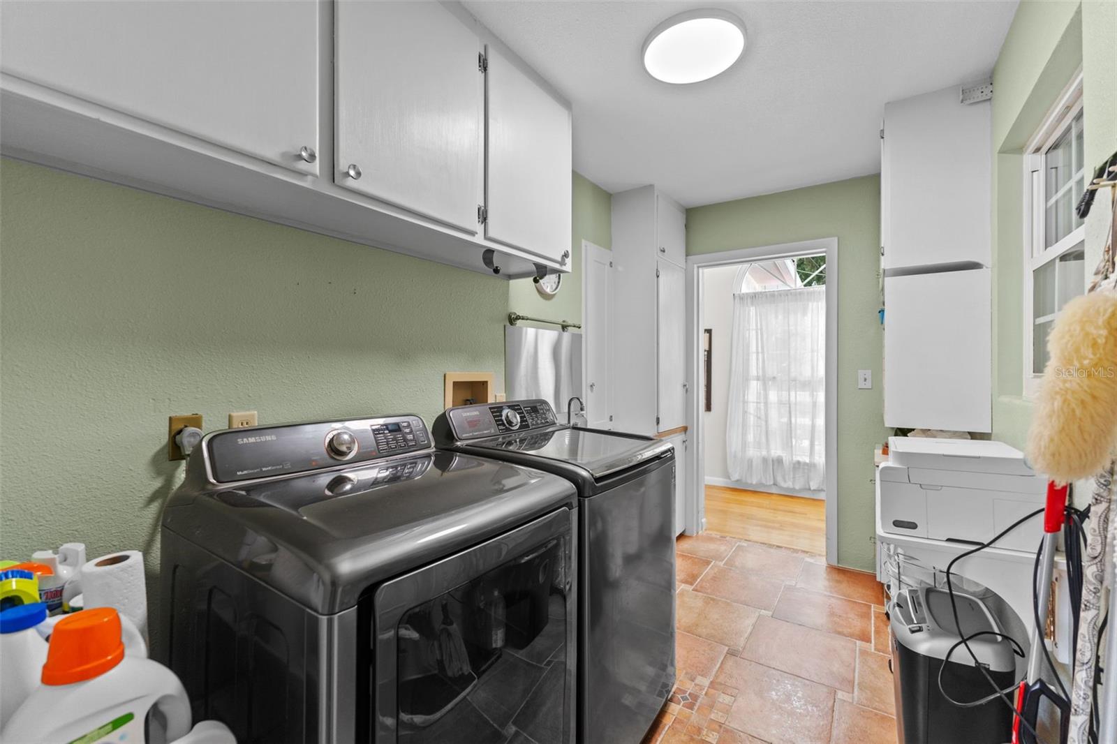 PINE HILLS BLKS 81-82 100 & 101 DELAND - Residential