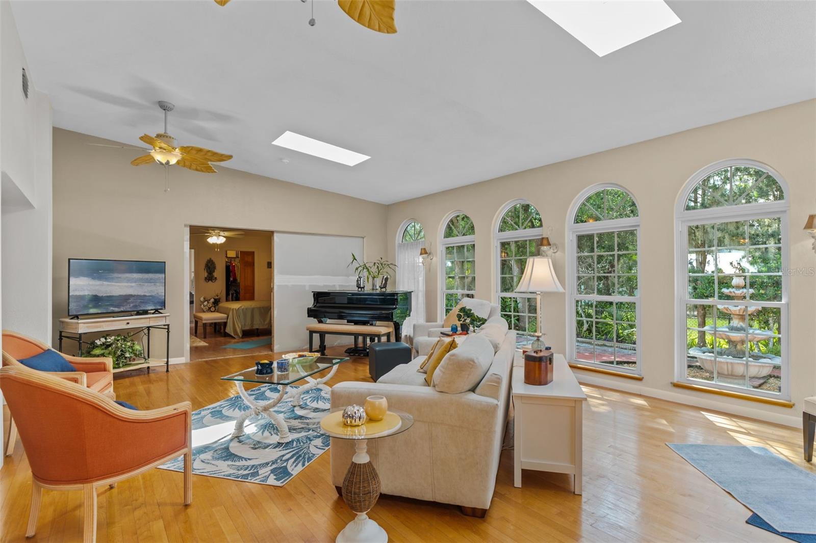 PINE HILLS BLKS 81-82 100 & 101 DELAND - Residential