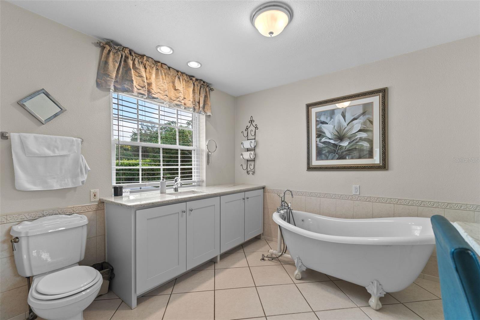 PINE HILLS BLKS 81-82 100 & 101 DELAND - Residential