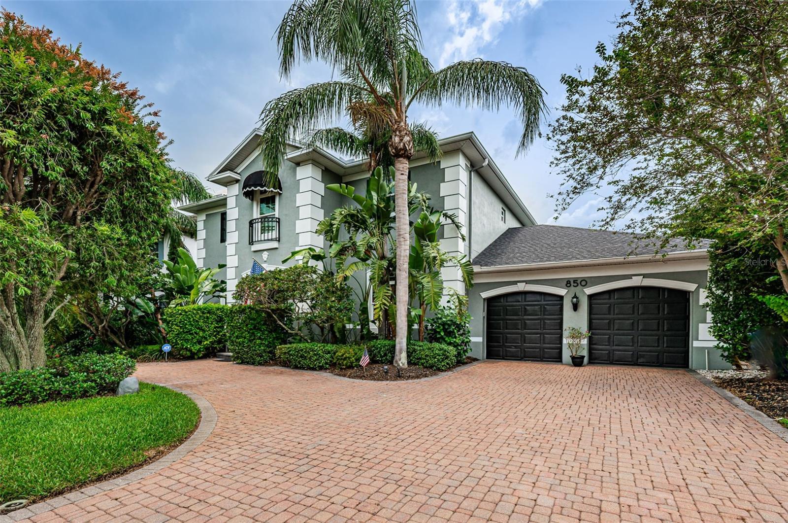 View ST PETERSBURG, FL 33704 house
