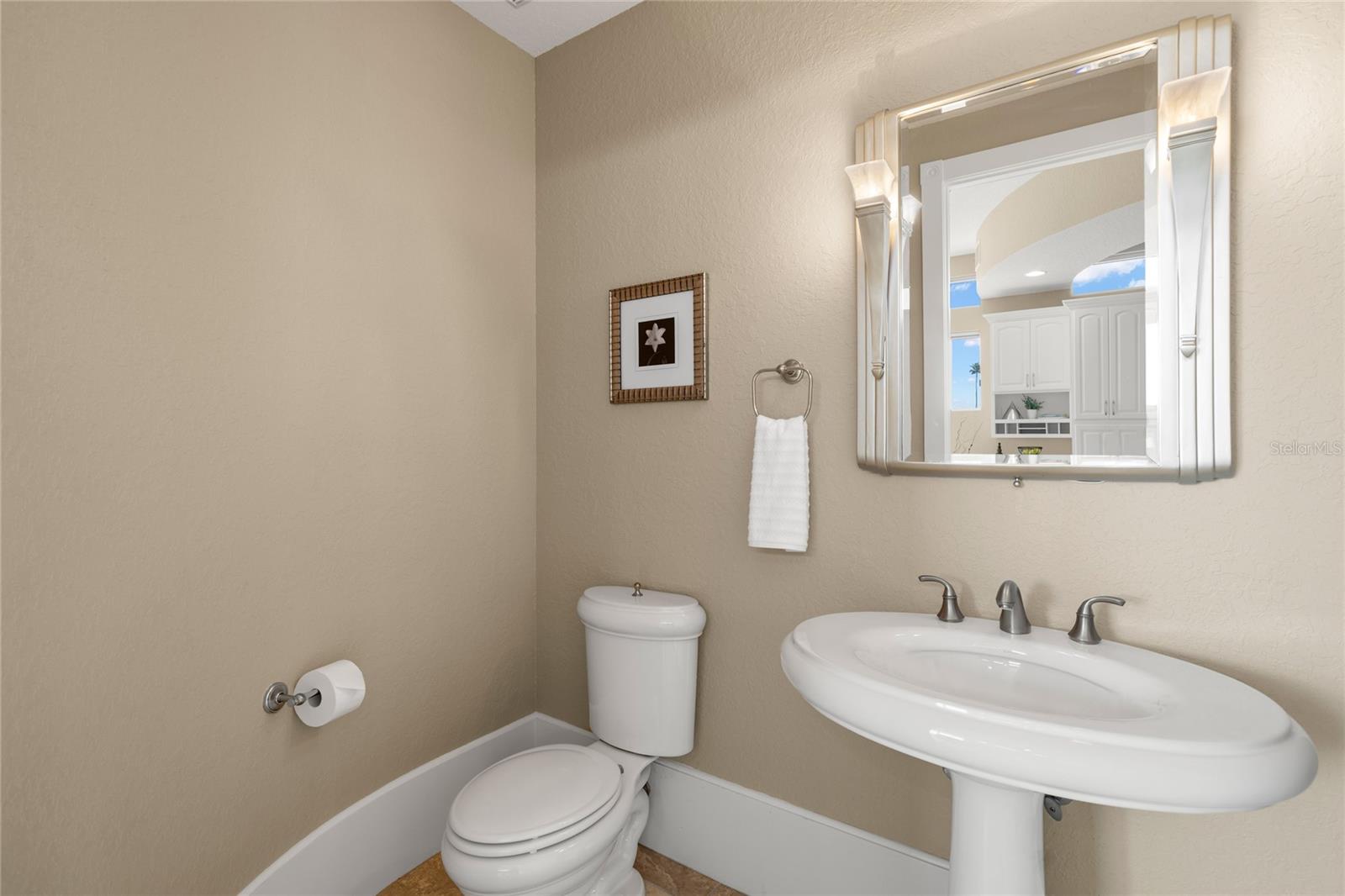 VILLAS AT MARITANA CONDO - Residential