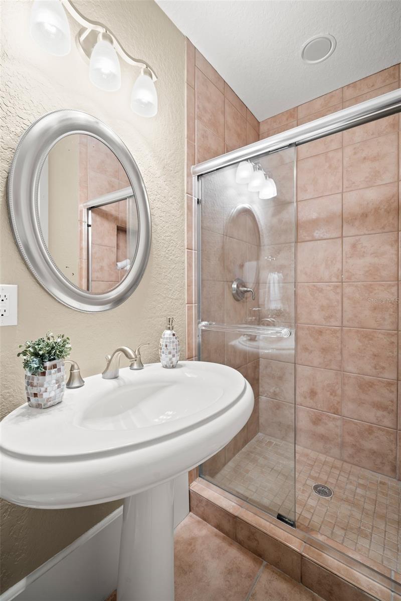 VILLAS AT MARITANA CONDO - Residential