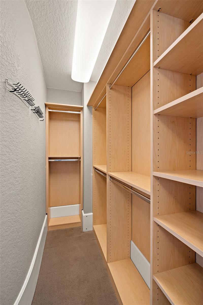 VILLAS AT MARITANA CONDO - Residential