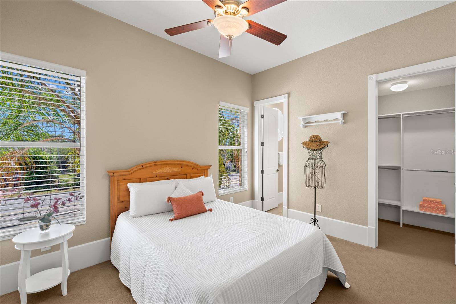 VILLAS AT MARITANA CONDO - Residential