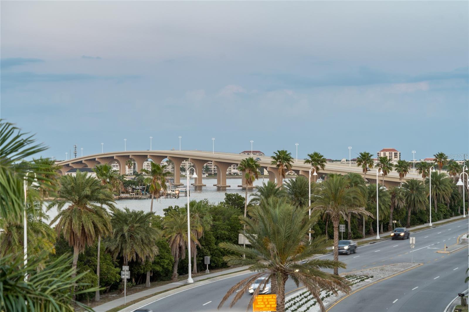 VILLAS AT MARITANA CONDO - Residential