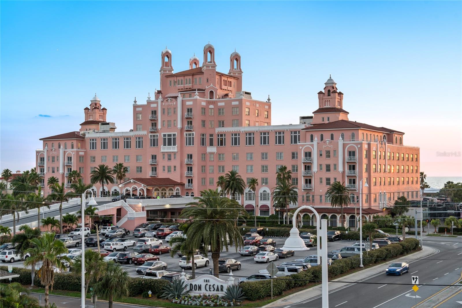 VILLAS AT MARITANA CONDO - Residential