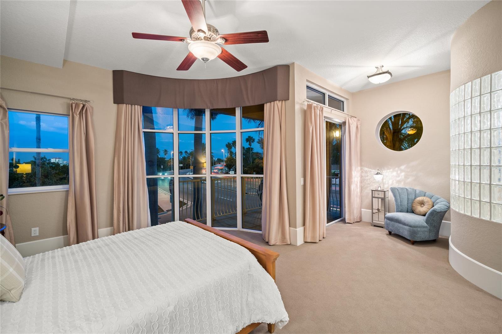 VILLAS AT MARITANA CONDO - Residential