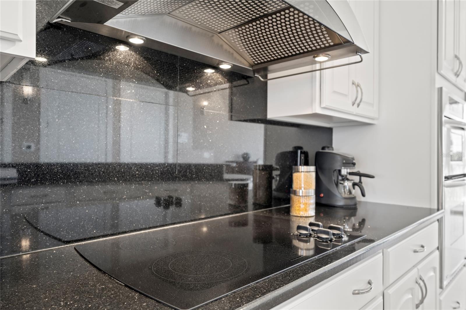 VILLAS AT MARITANA CONDO - Residential