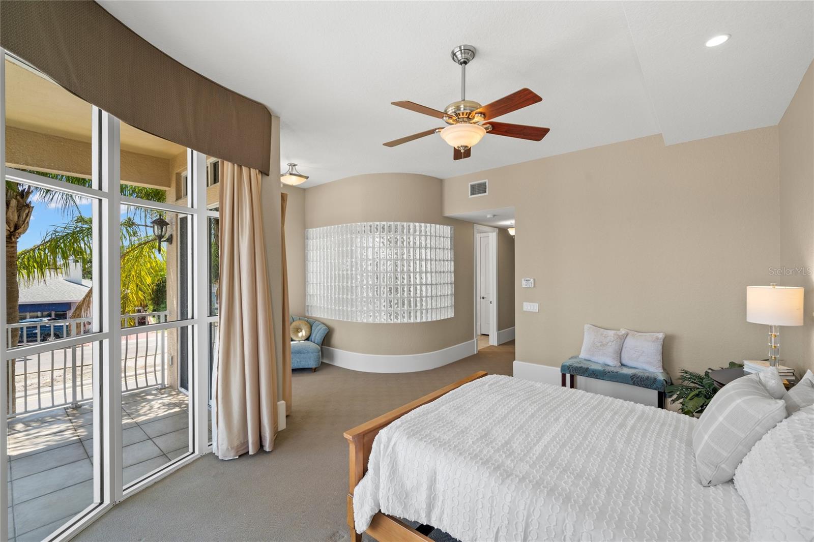 VILLAS AT MARITANA CONDO - Residential