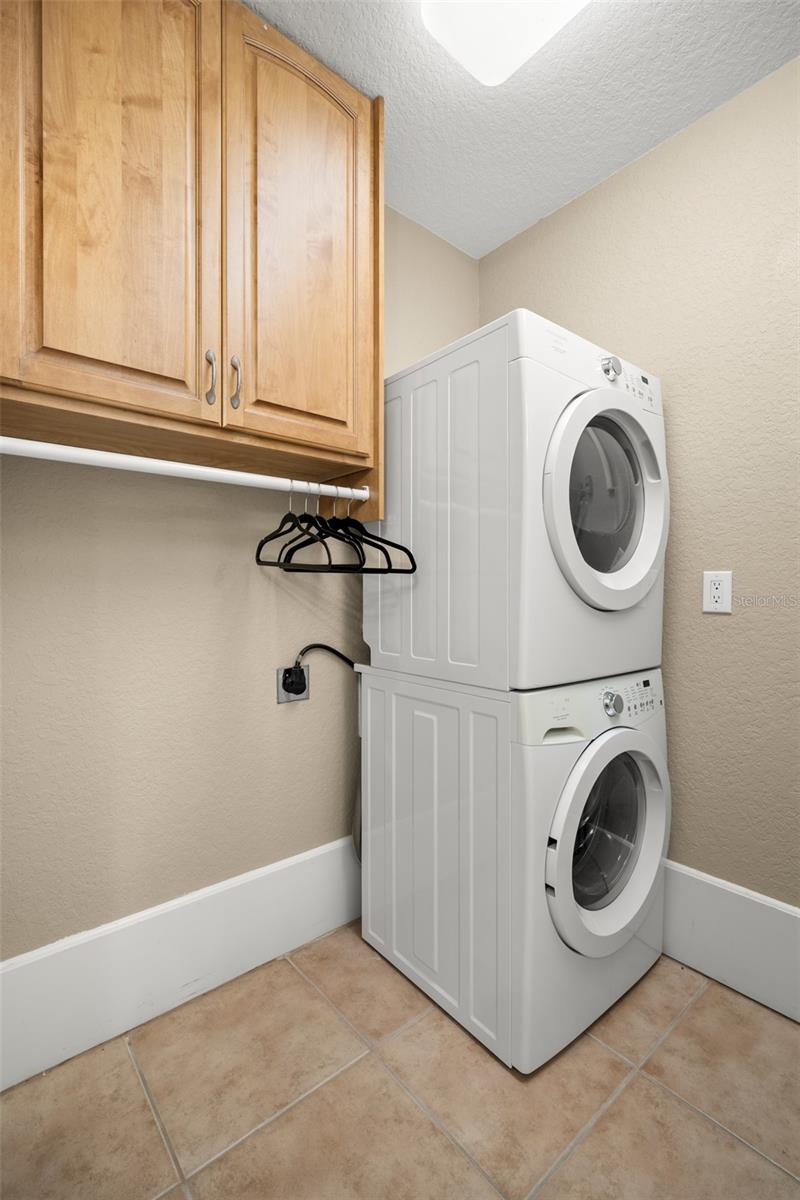 VILLAS AT MARITANA CONDO - Residential