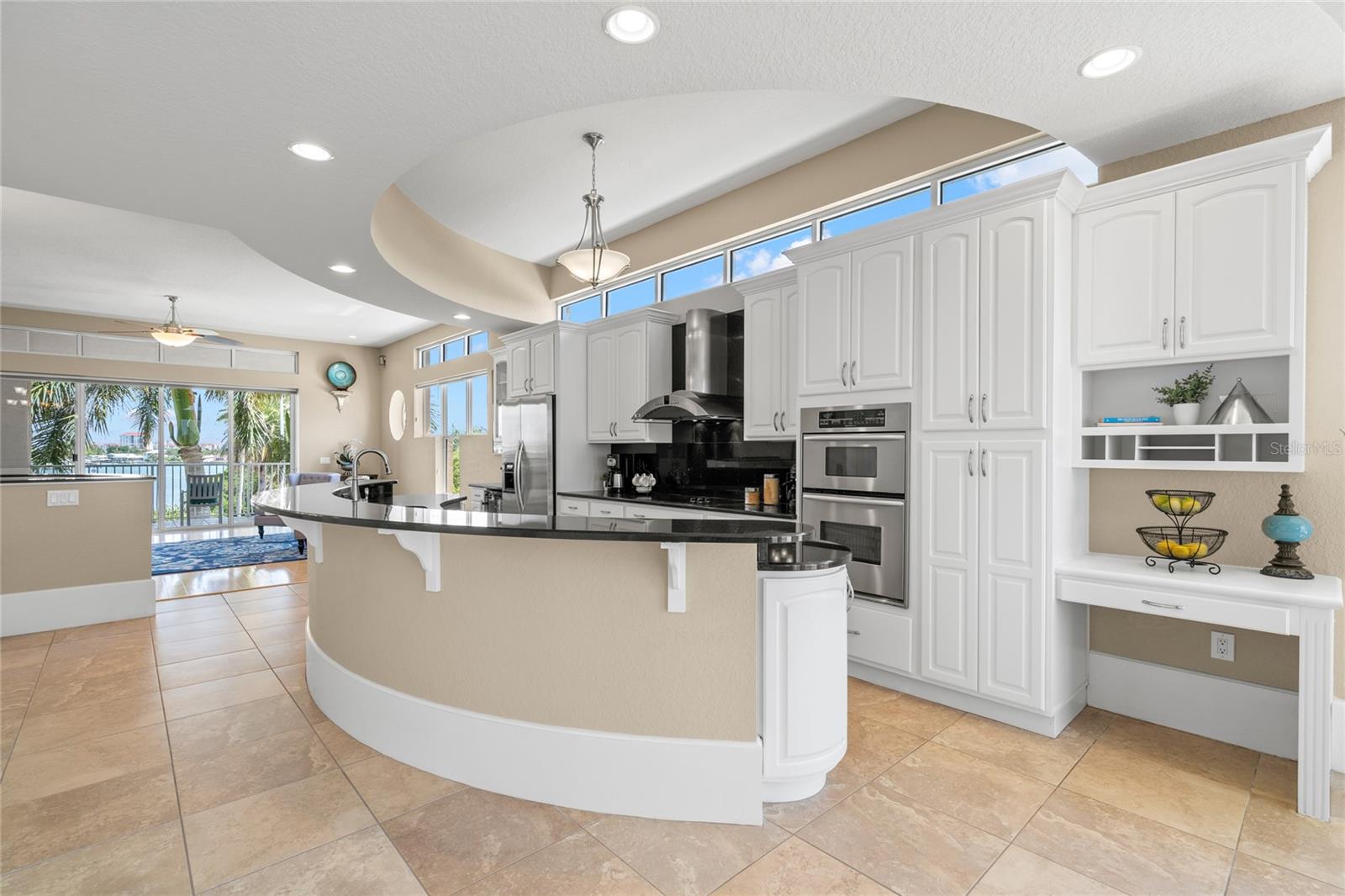 VILLAS AT MARITANA CONDO - Residential