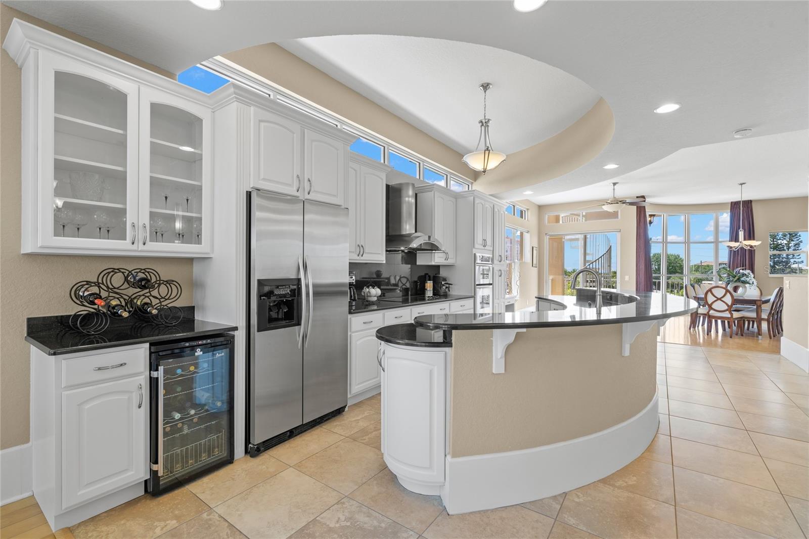 VILLAS AT MARITANA CONDO - Residential