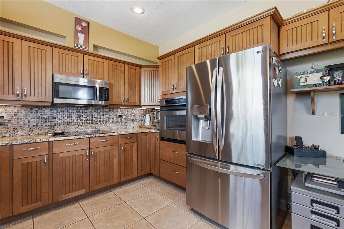 101 SHOALS CIRCLE