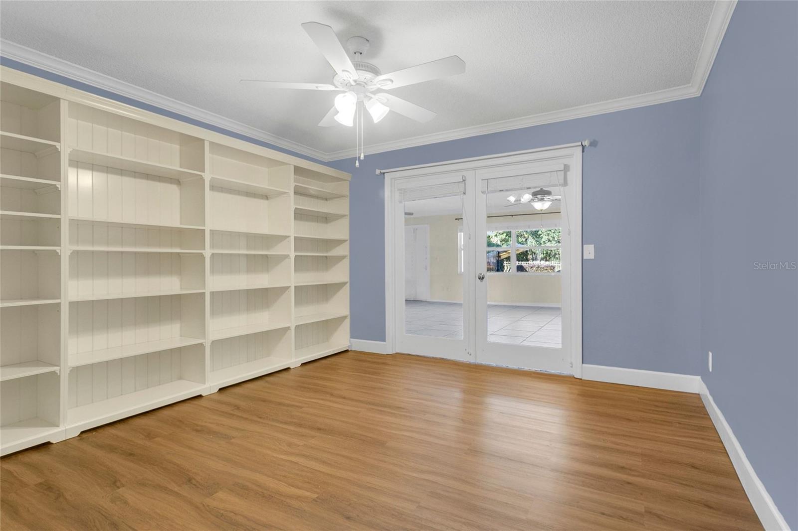 RIO PINAR ESTATES - Residential