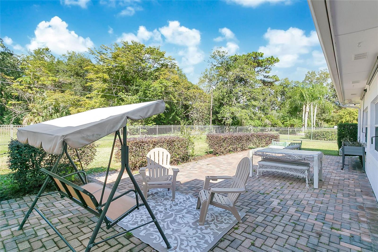 RIO PINAR ESTATES - Residential