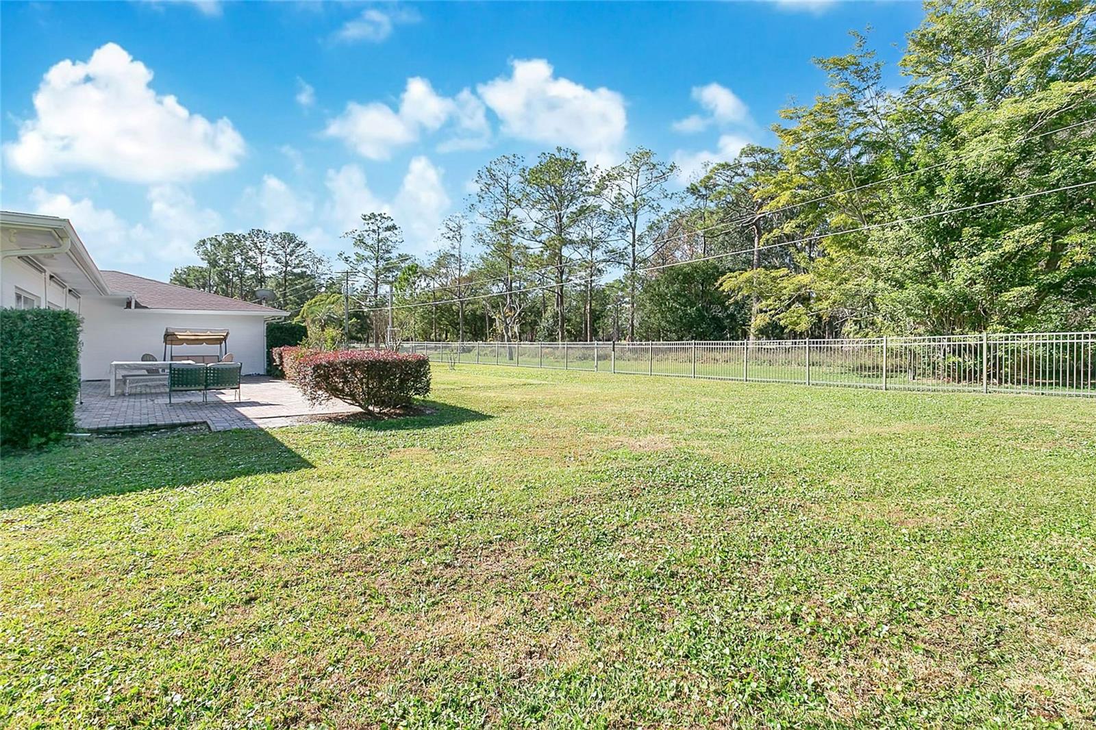 RIO PINAR ESTATES - Residential