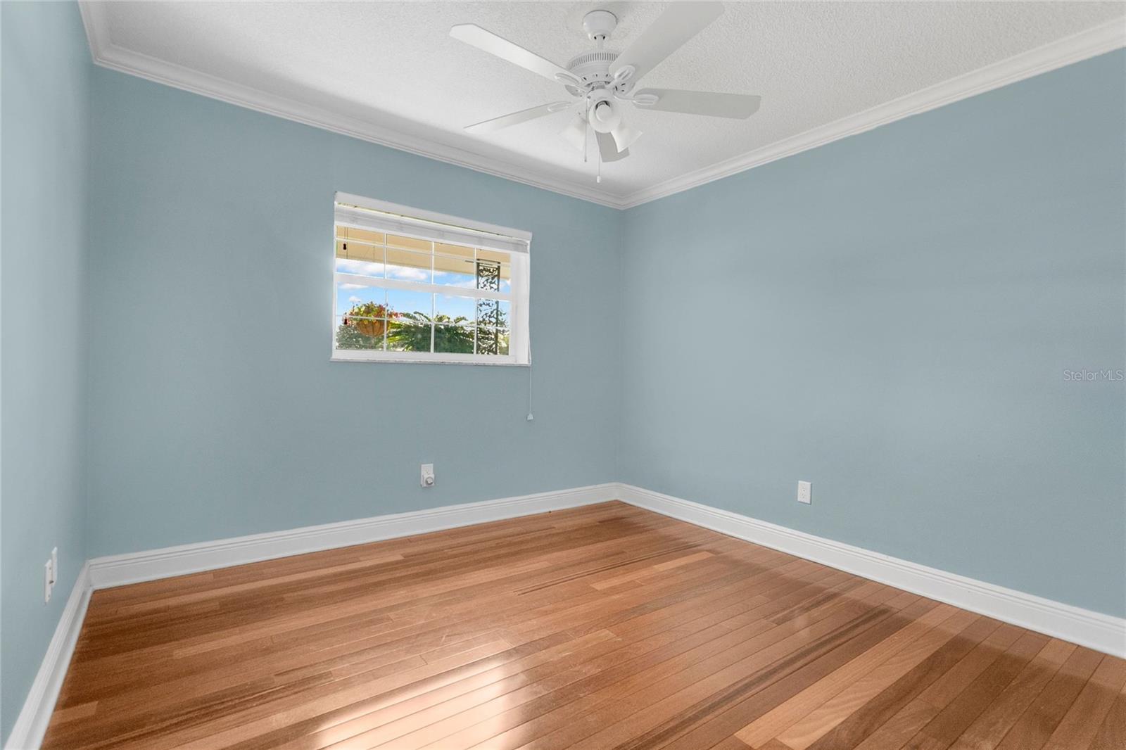 RIO PINAR ESTATES - Residential