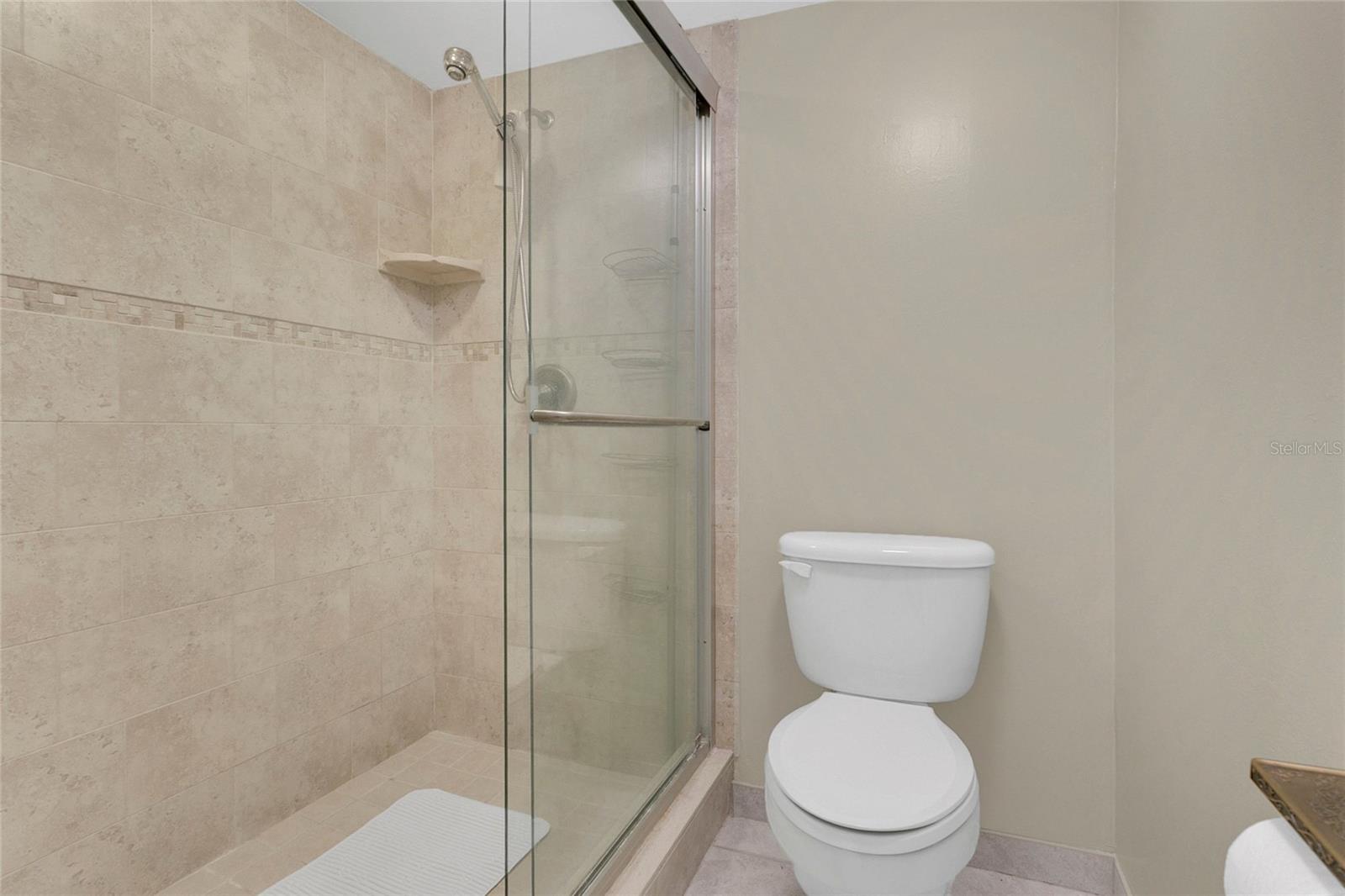 RIO PINAR ESTATES - Residential