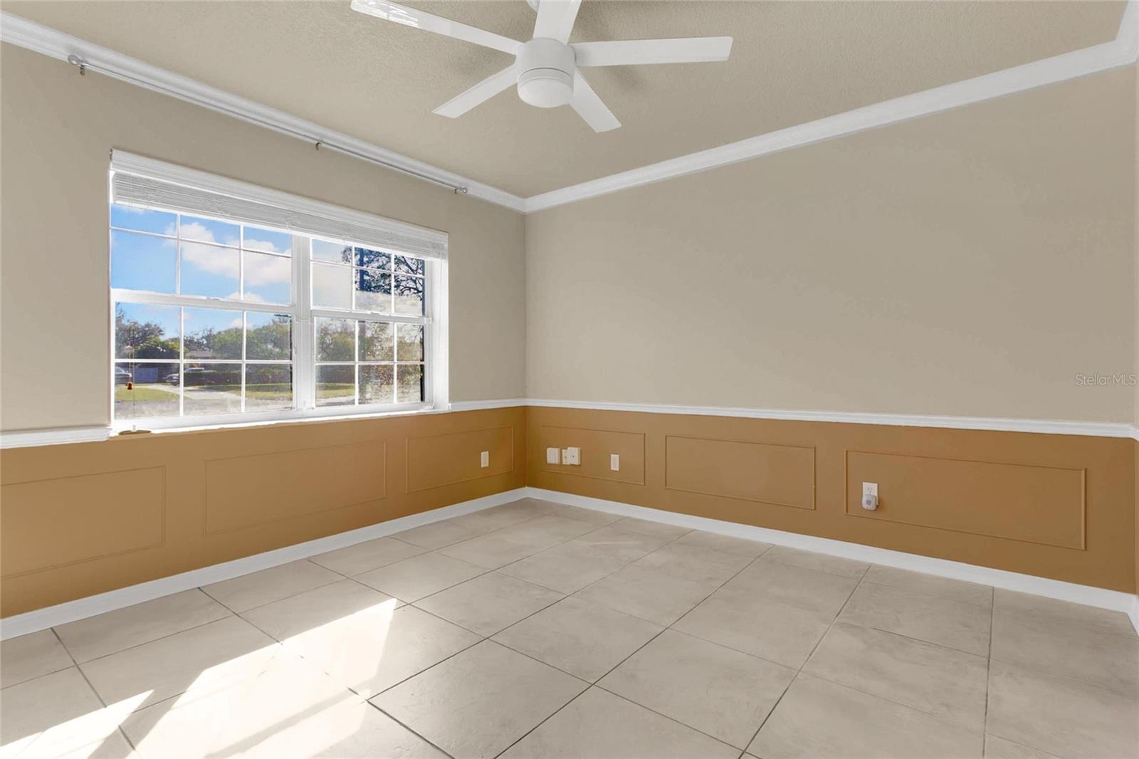 RIO PINAR ESTATES - Residential